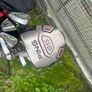 golf clubs Image 8