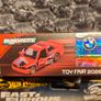 Hot wheels premium 1995 Mitsubishi eclipse chase F&F MAJORETTE BMW M3 LIMITED Edition Image 5