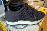 zara Trainers