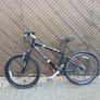 bike 24 inch Image 7