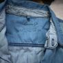 denim shirt Image 3