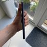 android phone Image 4