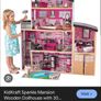 Doll House Image 2