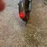 scooter Image 4