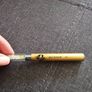 Nail art brush/ gel brush Image 6