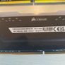 Corsair Vengeance Rgb Pro 32gb(4x8gb) Ddr4 Ram 3600mhz Image 4