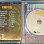 Belleville Rendez-vous [2003] [Animated Movie DVD] Image 5