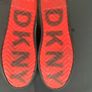 Tommy DKNY Ralph Lauren Men's Shoes Image 3