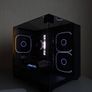 AMD Ryzen 5500 Gaming PC | RTX 3060 12GB | 16GB | NVMe | Gamemax | Panoramic | Easter Deal! Image 3