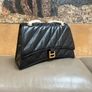 Balenciaga Image 8