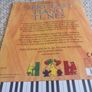 Very Easy Piano Tunes (Usborne) (Paperback) Image 9