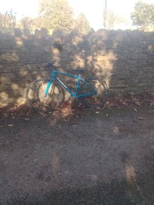 trek fx 2