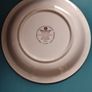 Vintage Retro Apple Pie Dish Image 3