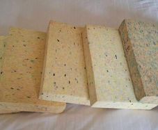 Yoga Blocks