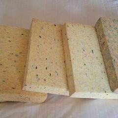 Yoga Blocks