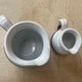 Stephen Pearce Jugs Image 5