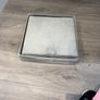 Foldable Storage Box Image 4