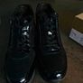 Womens G Comfort Size EU 40 Image 3