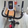 exercise bike Image 2