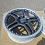 Oem Amg F1 Sl55 Wheels Image 4