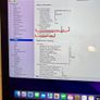 Apple MacBook Pro 13 (Early 2015) Image 2