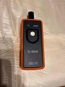 Tpms