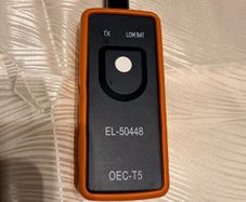 Tpms