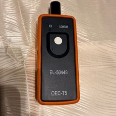 Tpms