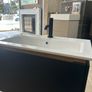 Vanity Unit Image 3