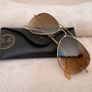 Ray ban sunglasses Image 3