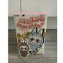 Pop Mart - Macaron - The Monsters - Labubu Image 4