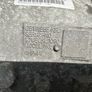 Bmw 3 Series F30 F31 320d 2013 Automatic Gearbox 2.0 Diesel 8hp45 Image 6