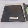 Nuclear Strike PlayStation1 Ps1 PlayStation2 Ps2 Games Original Image 7