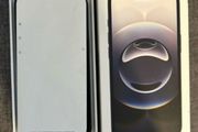 iPhone 16e unlocked
