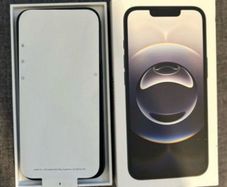 iPhone 16e unlocked