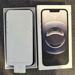 iPhone 16e unlocked