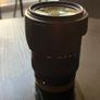 Sony 18-200mm F3.5-6.3 E-Mount Lens SEL18200LE Image 2