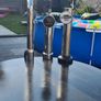 beer taps Image 3