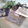 Collection of Summer Tops!!! Image 5