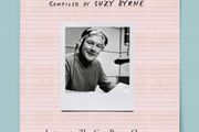 Dear Gay - Letters to the Gay Byrne Show - HB