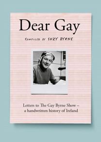 Dear Gay - Letters to the Gay Byrne Show - HB