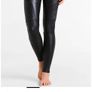 Spanx Image 4