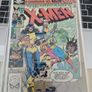 7 x X-Men comics Image 3