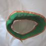 1916 Easter Rising Veterans Armband Image 6