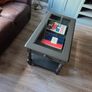 Display + Drinks Cabinets + Coffee Table Image 10