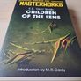Children of the Lens (Golden Age Masterworks) by E.E. Doc Smith (Science Fiction Paperback 2019) Image 3
