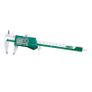 Insize Measurement Solutions Image 2