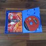 Raging Blades PS2 - PlayStation 2 Image 2