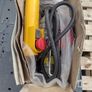 Electric cable hoist Image 5