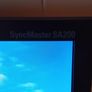 Samsung SyncMaster Led Monitor Image 5